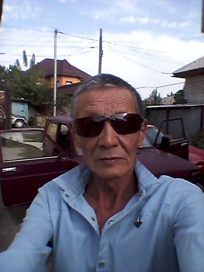  ,   , 65 ,  