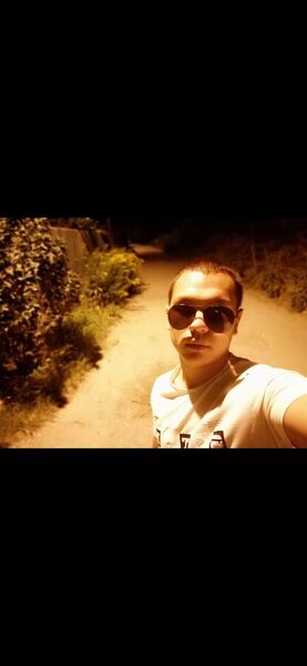  ,   , 26 ,   ,   , c , 