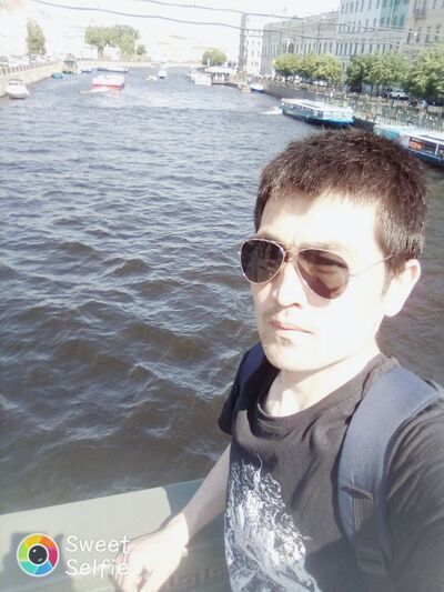  -,   , 36 ,   ,   , c 