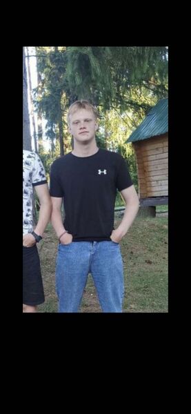  ,   , 22 ,   ,   