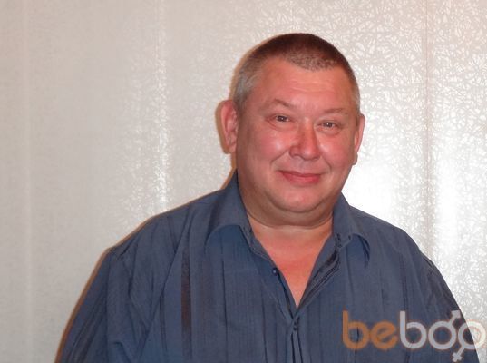  --,   Salomandr, 63 ,   ,   , c 