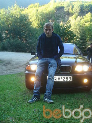 ���������� �������, ���� ������� Vaxtang, 37 ���, ������������ ��� ������