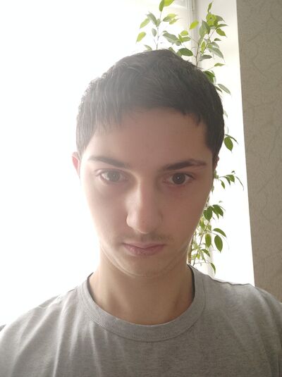  ,   , 26 ,   ,   , c 