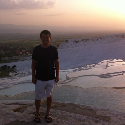  ,   Murat, 47 ,   ,   , c 