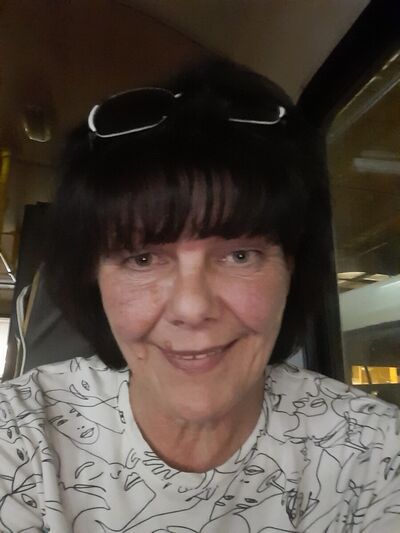  ,   , 61 ,     , c 