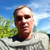  -,   , 50 ,   