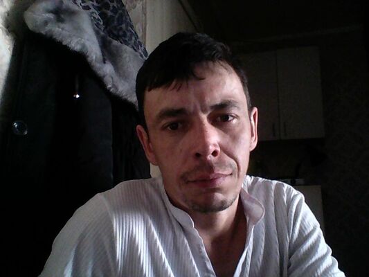  ,   , 47 ,   