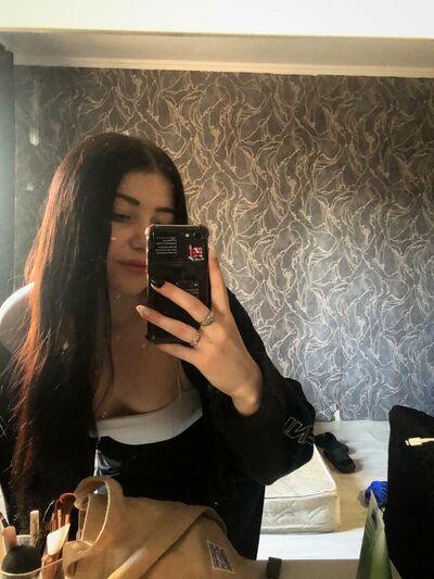  --,   , 22 ,   ,   , 