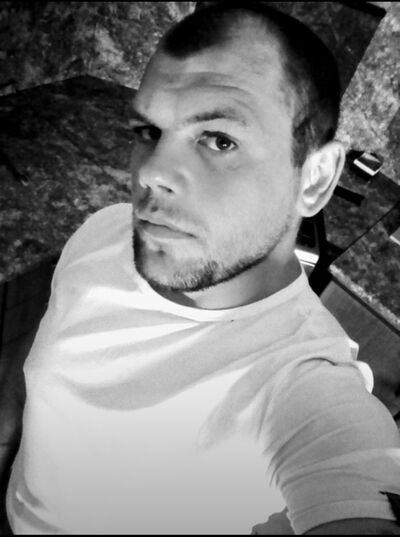  ,   , 34 ,   c 