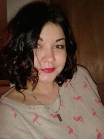 Warszawa,   , 36 ,   ,   , c 
