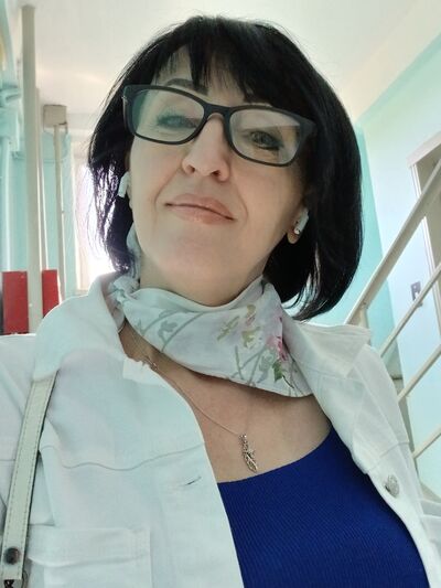  ,   Pari, 52 ,   