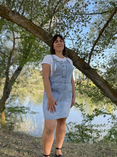 ,   , 42 ,   c , 