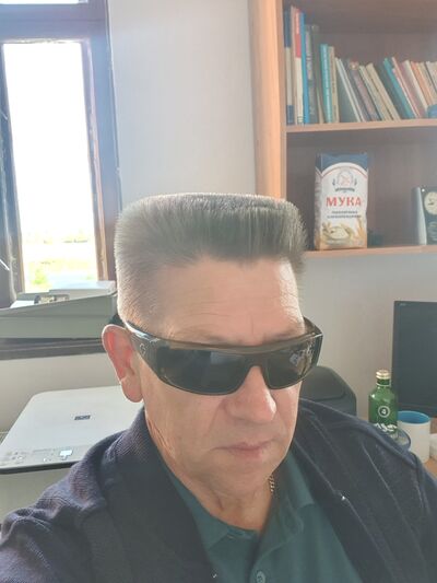  ,   , 63 ,   ,   , c , 