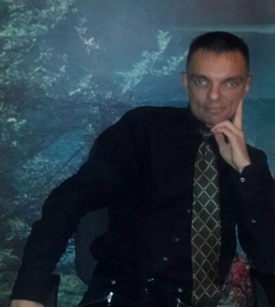  ,   , 44 ,   ,   , c 