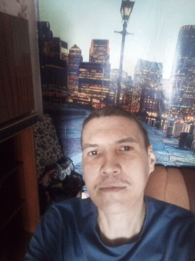  ,   , 38 ,     , c 