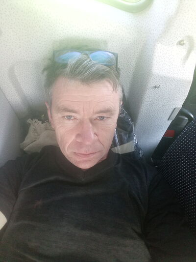  ,   , 54 ,   ,   