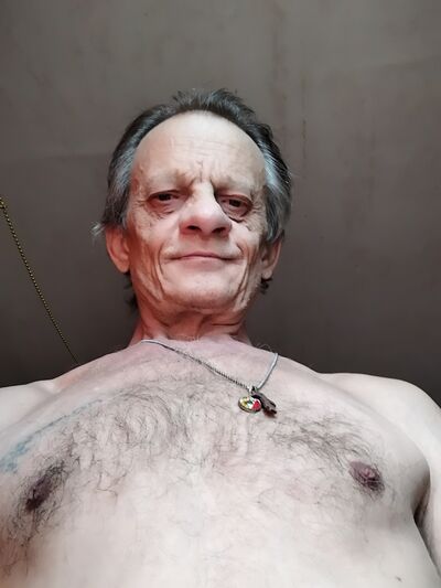  ,   , 57 ,   c 