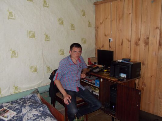  ,   , 35 ,   c 