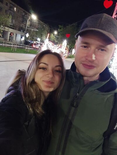  ,   Alexandr, 30 ,   ,   