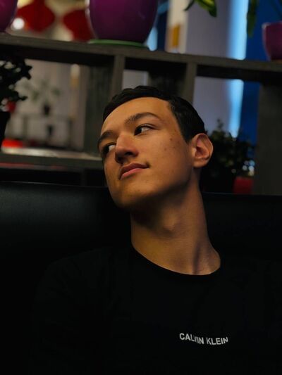  ,   , 19 ,   ,   