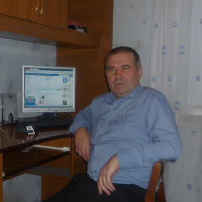  ,   , 72 ,   ,   , c 