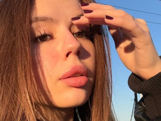  ,   , 24 ,   c 