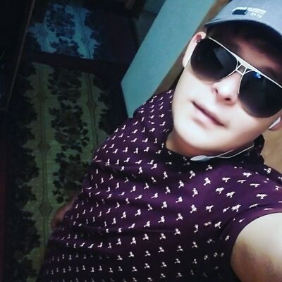 ,    , 33 ,   ,   , c 