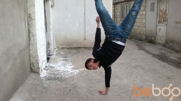  ,   Orxan, 31 ,   