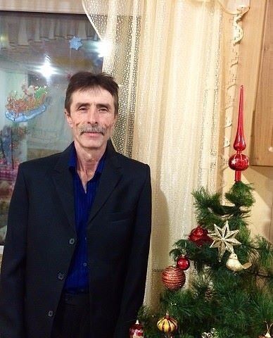  ,   , 61 ,   