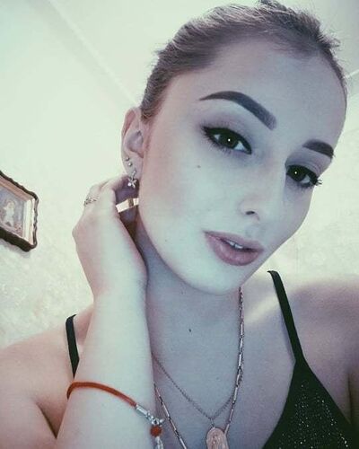  ,   Tatochka, 27 ,   ,   , 