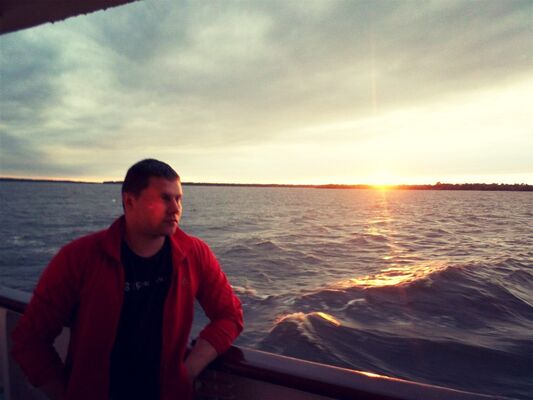  ,   Sergio, 39 ,   ,   , c 