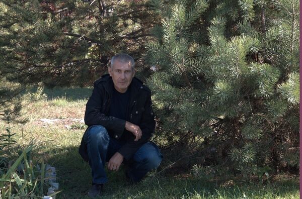  ,   Alegs, 58 ,   