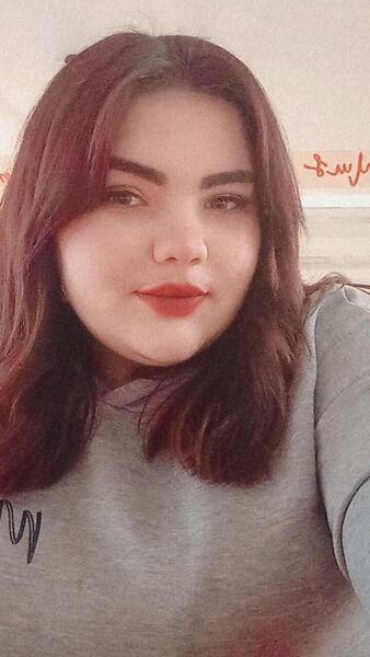  ,   , 20 ,   ,   , c 