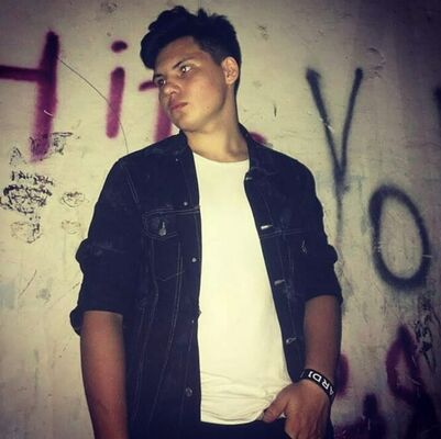  ,   , 21 ,   ,   