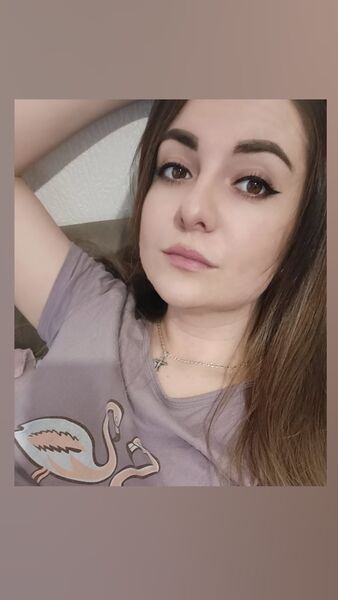  -,   , 29 ,   ,   