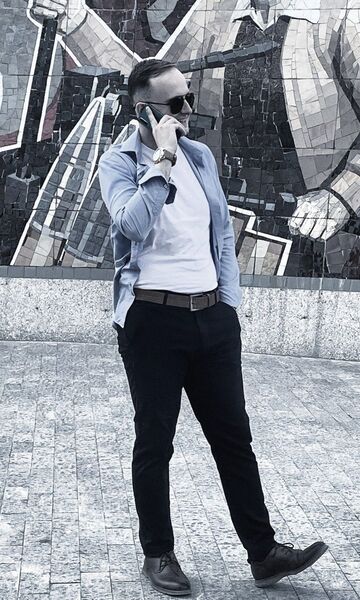  ,   Mark, 27 ,   ,   