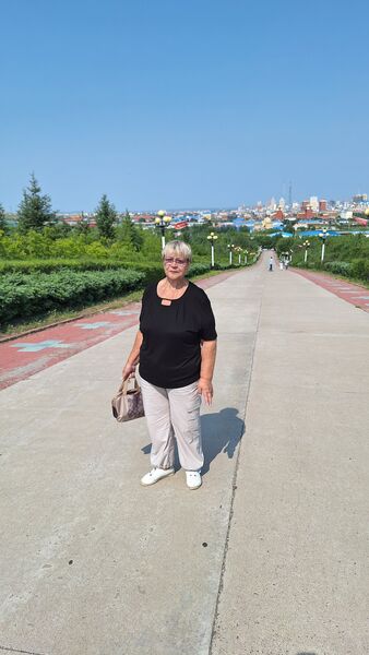 ,   , 65 ,   c , 