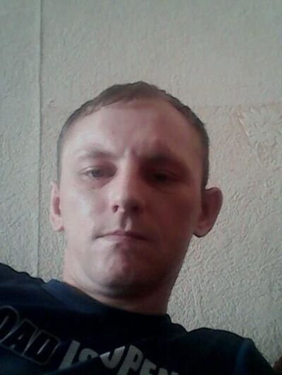  ,   , 37 ,     , c , 