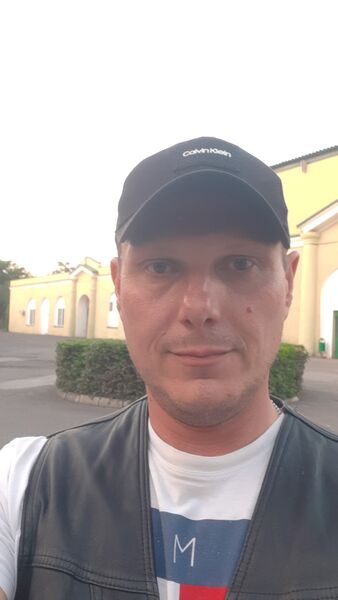  --,   Simeon, 45 ,   ,   