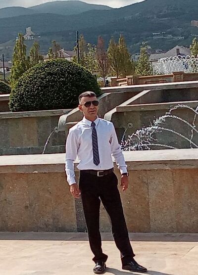  ,   , 39 ,     , c 