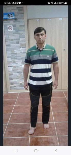  ,   , 37 ,     , c , 