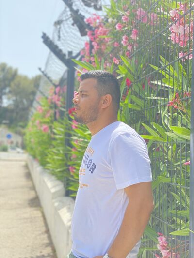  Gobelins,   Alim, 31 ,   ,   