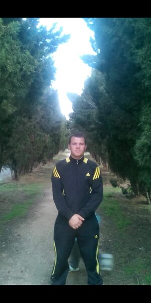  ,   , 37 ,   ,   , c , 