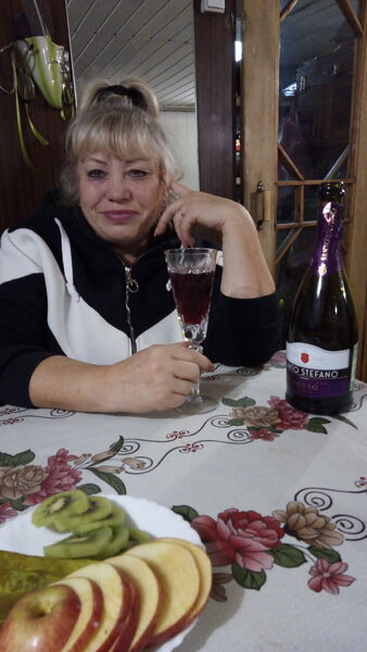  ,   , 59 ,   c 