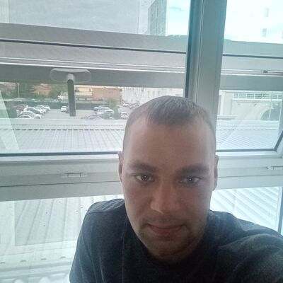  ,   Vadim, 28 ,   ,   