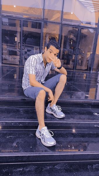  Al Ghardaqah,   , 26 ,   ,   , c , 