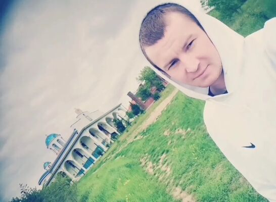  ,   Nikita, 30 ,   ,   