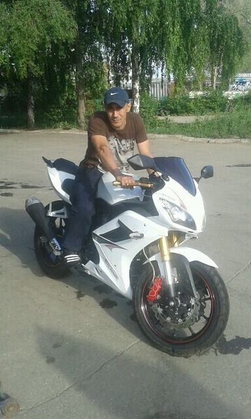  ,   , 45 ,     , c 