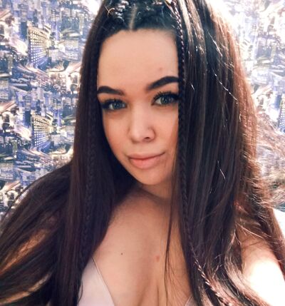 ,   , 22 ,   ,   , 