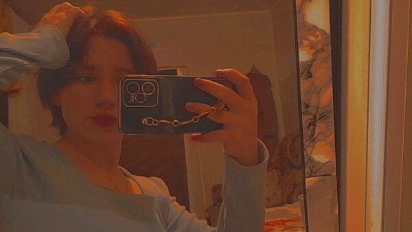  ,    , 21 ,   